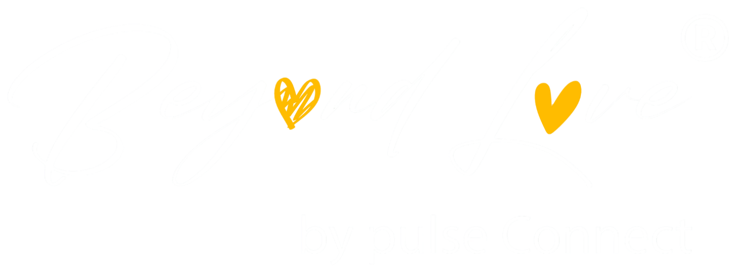 Beyond Love by Pulse Connect